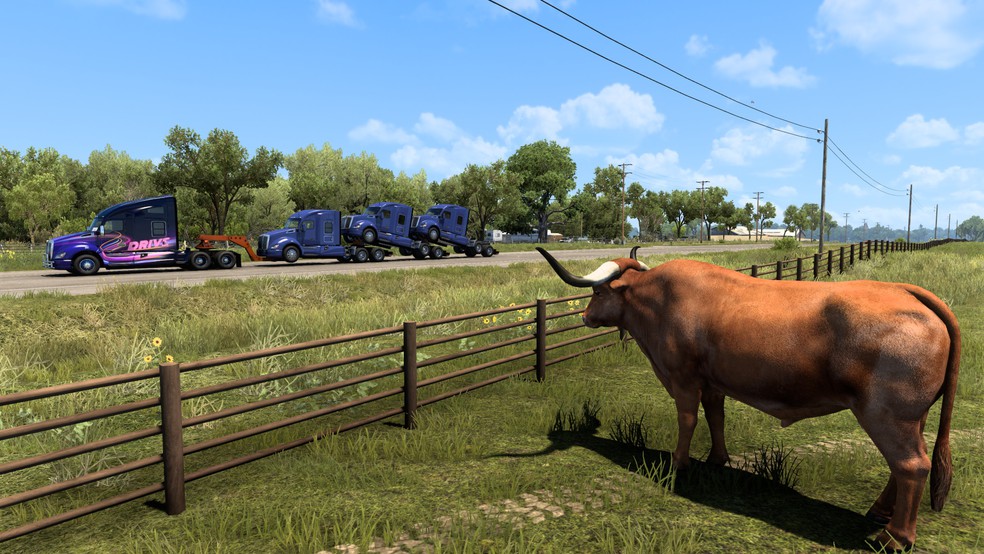 Image by ROTruckerCT