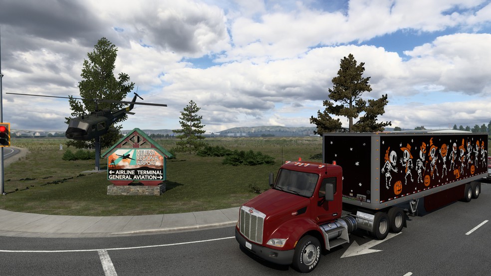 Image by Eternalism215