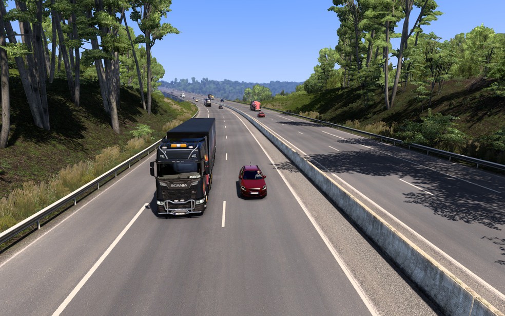 Image by AnimatedAvatar