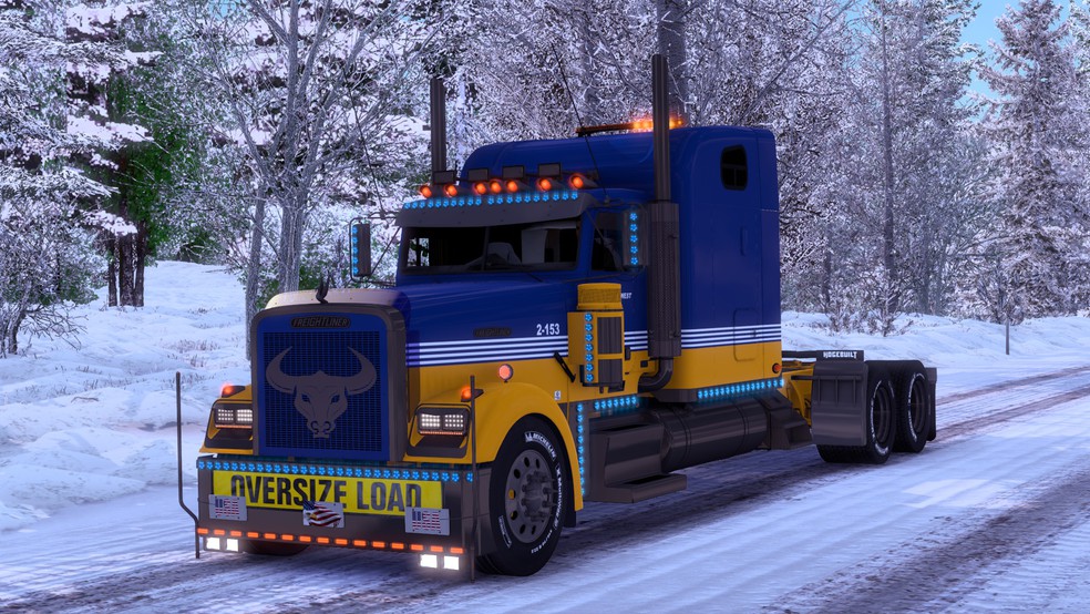 Image by 3bubblesoff