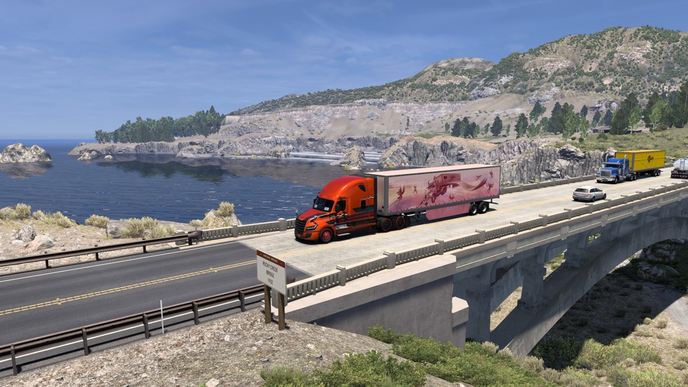 Image by roadracer94