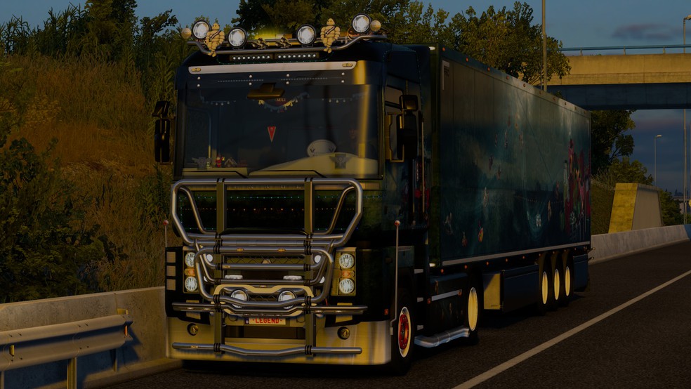 Image by LEGEND_1474_TV