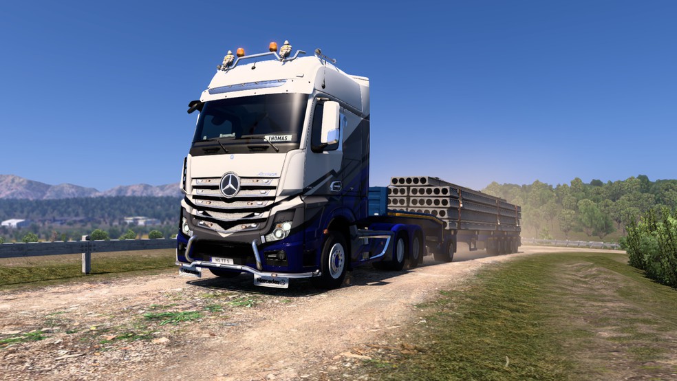 Image by thomasthamrt