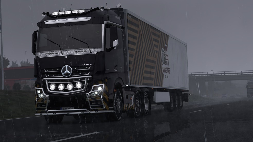 Image by cik41200rio