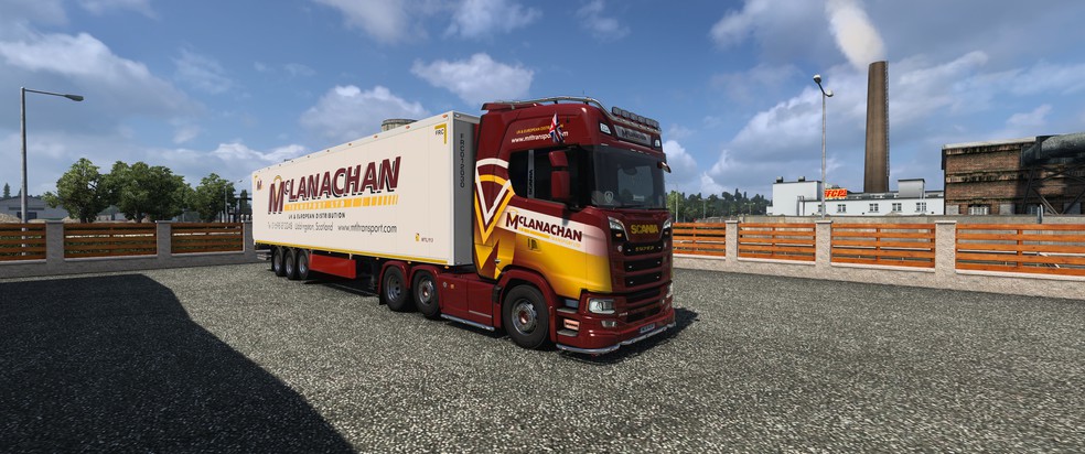 Image by V1P3R_UK