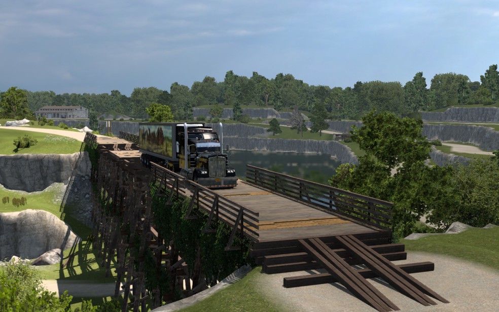 Image by cow_boy76
