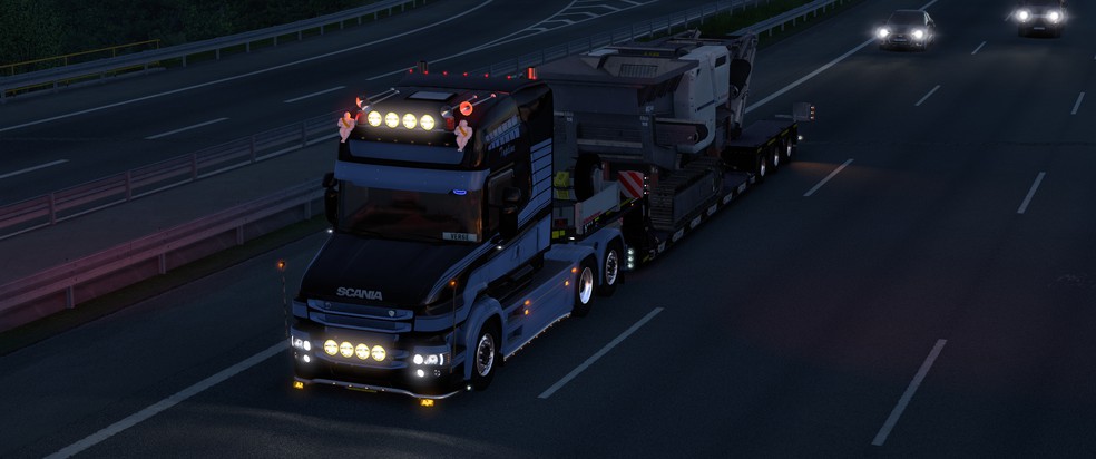 Image by FYTramsport