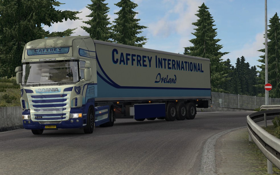 Image by Ravenscraig