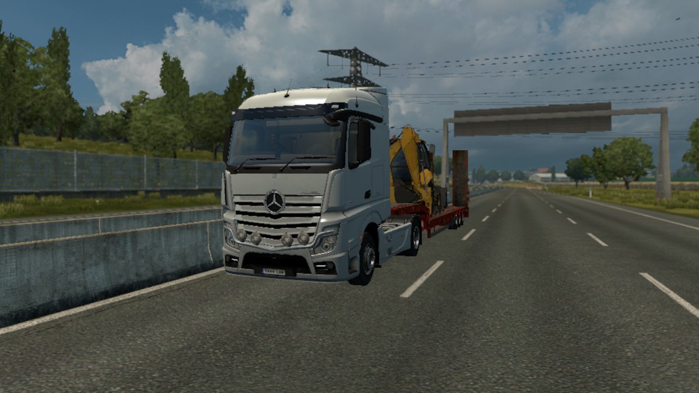 Image by T_Law_Haulage