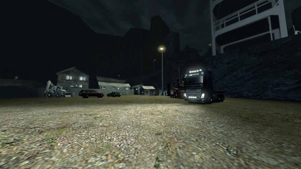 Image by Pillar