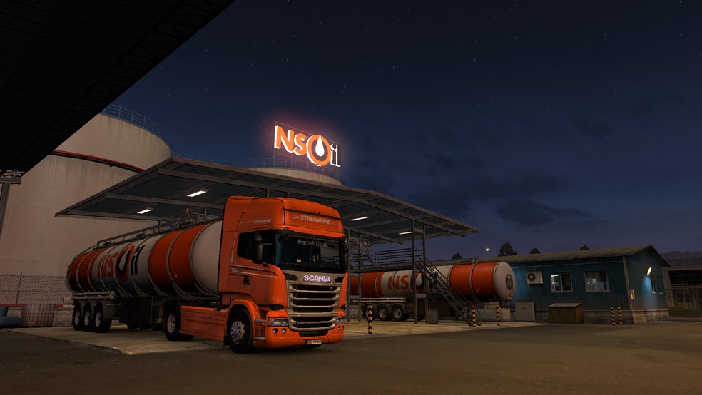 Image by Intercooler