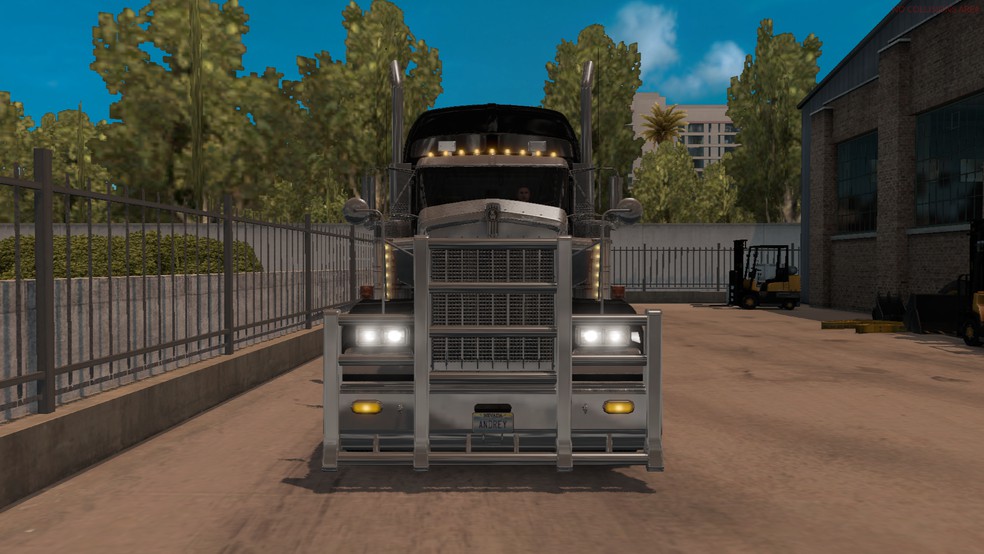 Image by brodyaga_81