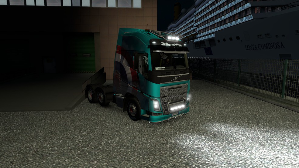 Image by ALAN70