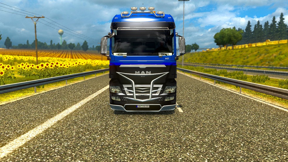 Image by danmateo666