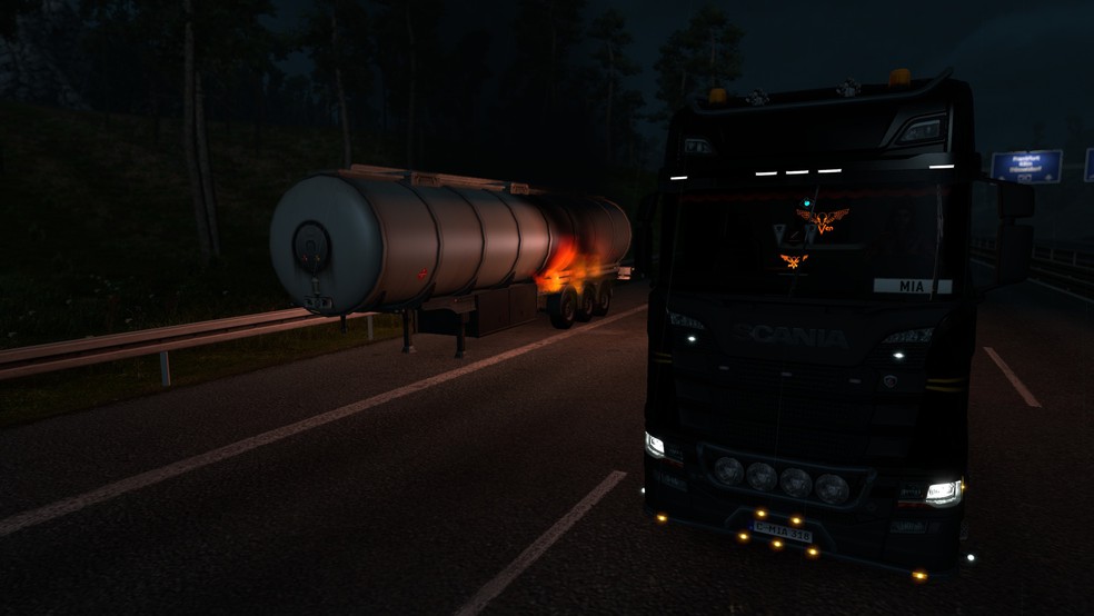 Image by IrisBlanche