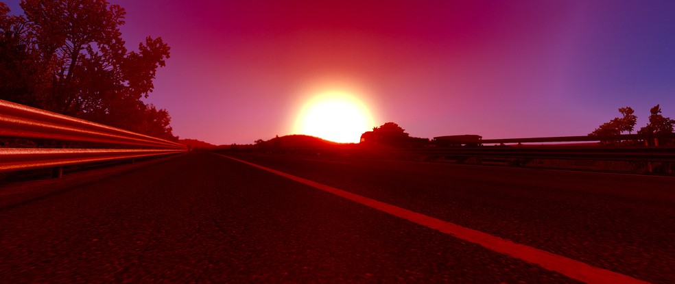 Image by Pitchblende