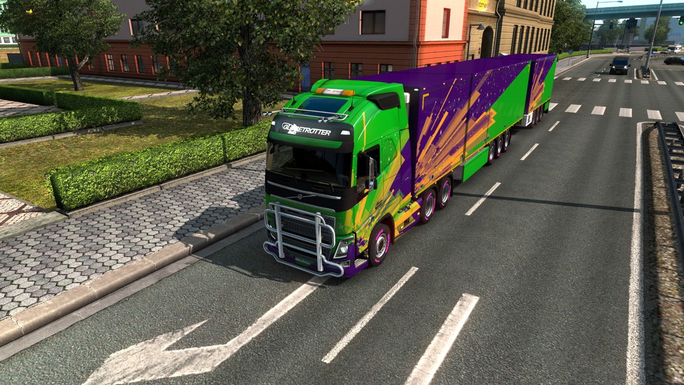 Image by BEEYCN