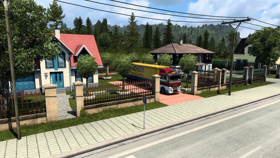 Image by mathiasbirch98