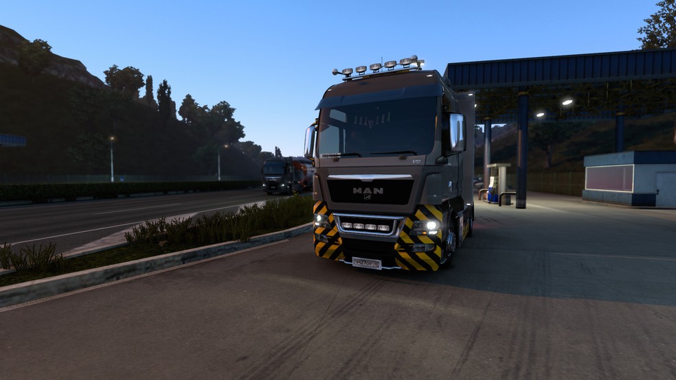 Image by itay_gamer1