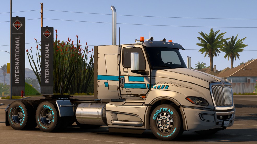 Image by btr_anarchy