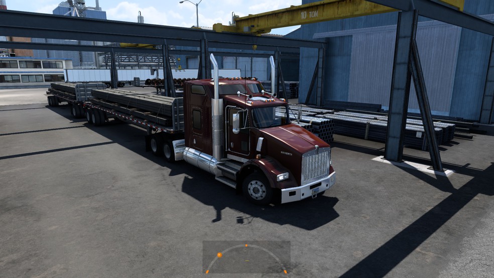 Image by bkjensen222