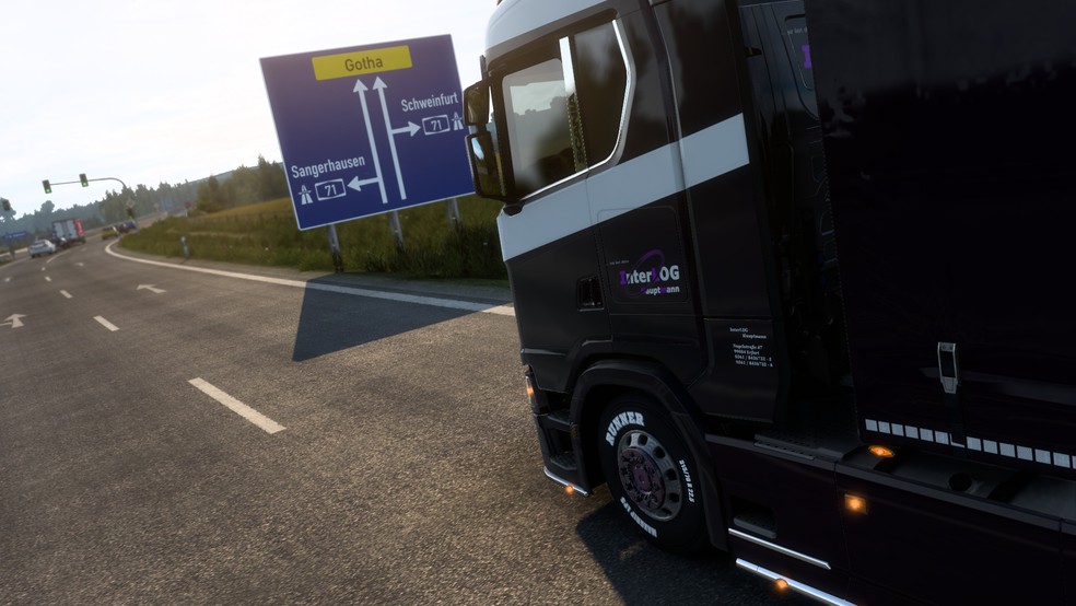 Image by MichaelBachmann