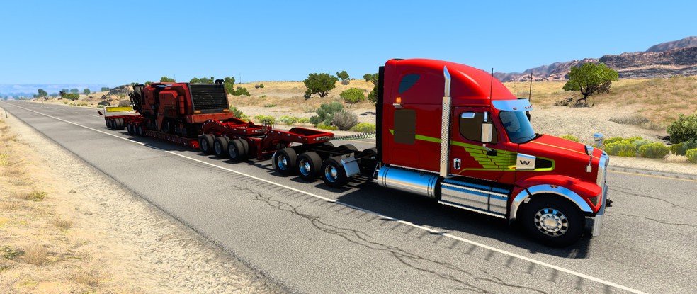 Image by BassTechRance