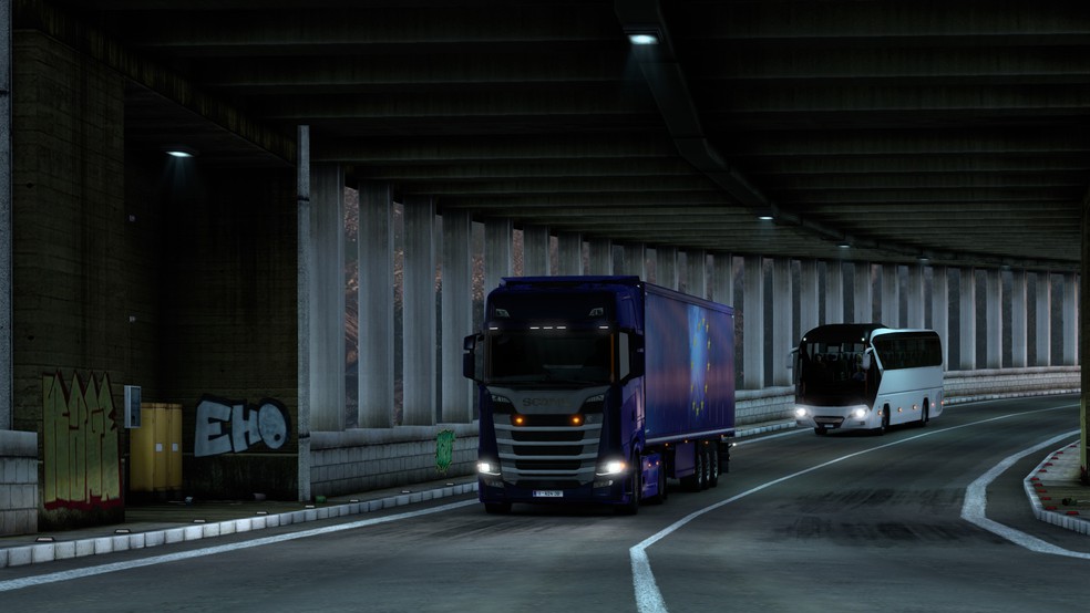 Image by Snoyedfreight