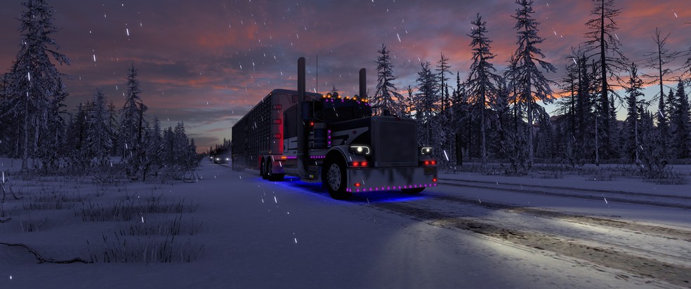 Image by FlankNBeans