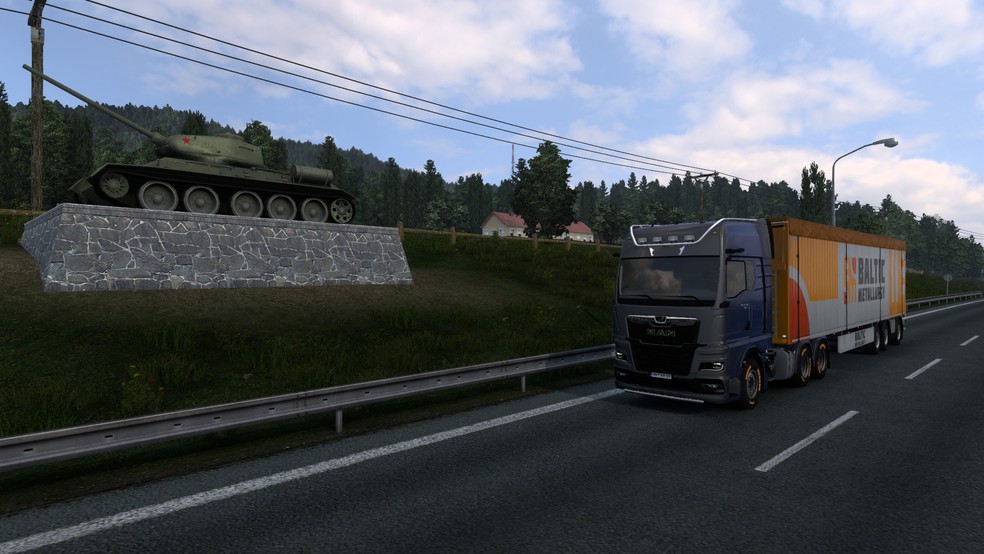 Image by kljaksa1111