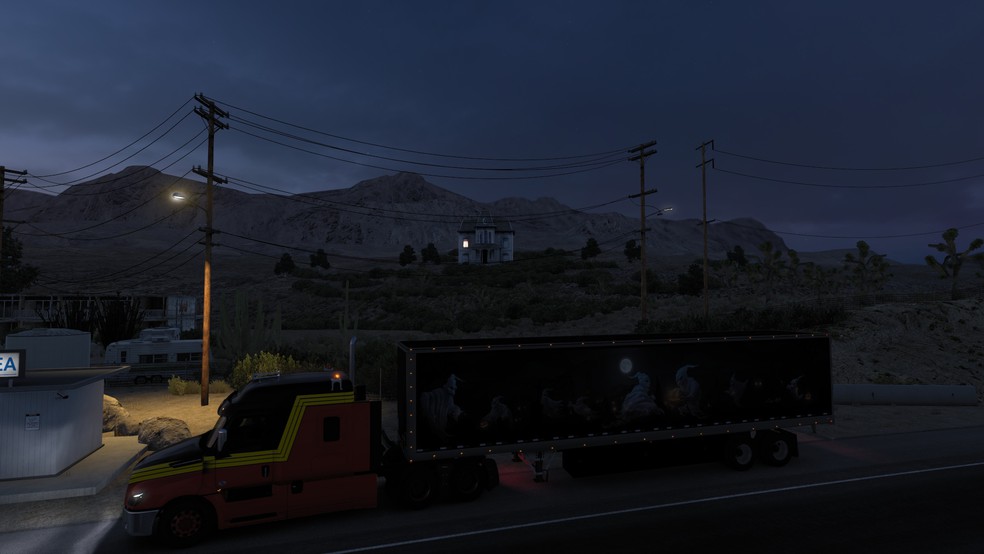 Image by Fireknight013