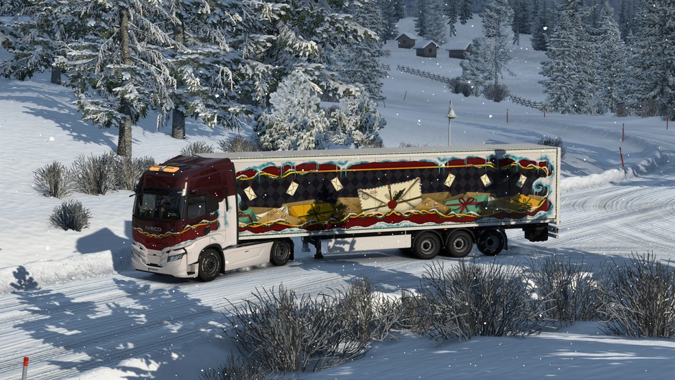 Image by martinhraje22