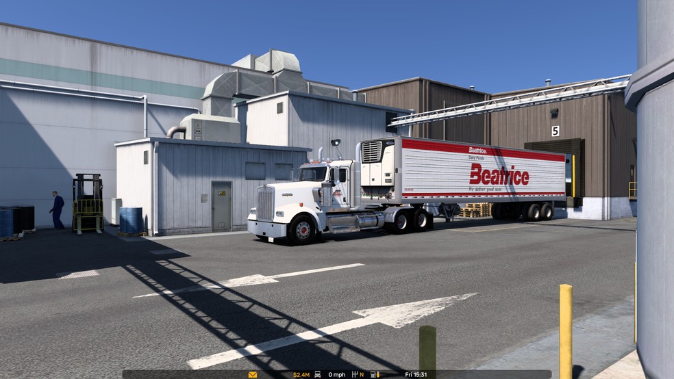 Image by HighwayHobbler