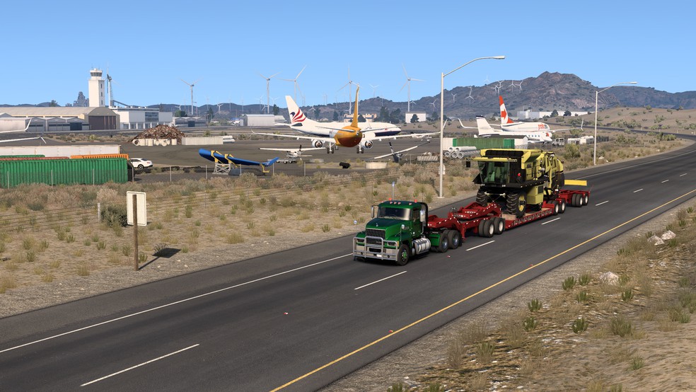 Image by luciniojs56