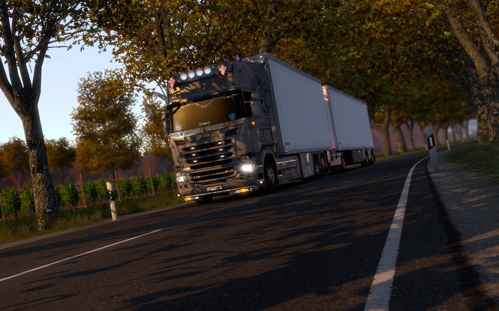 Image by jeremy07022