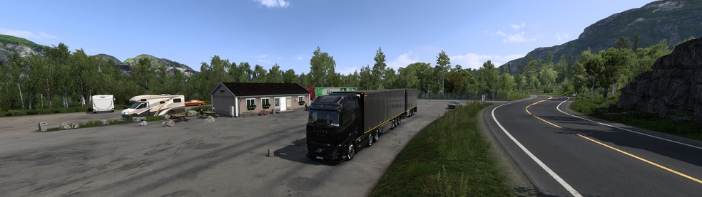 Image by Andreas_Traub