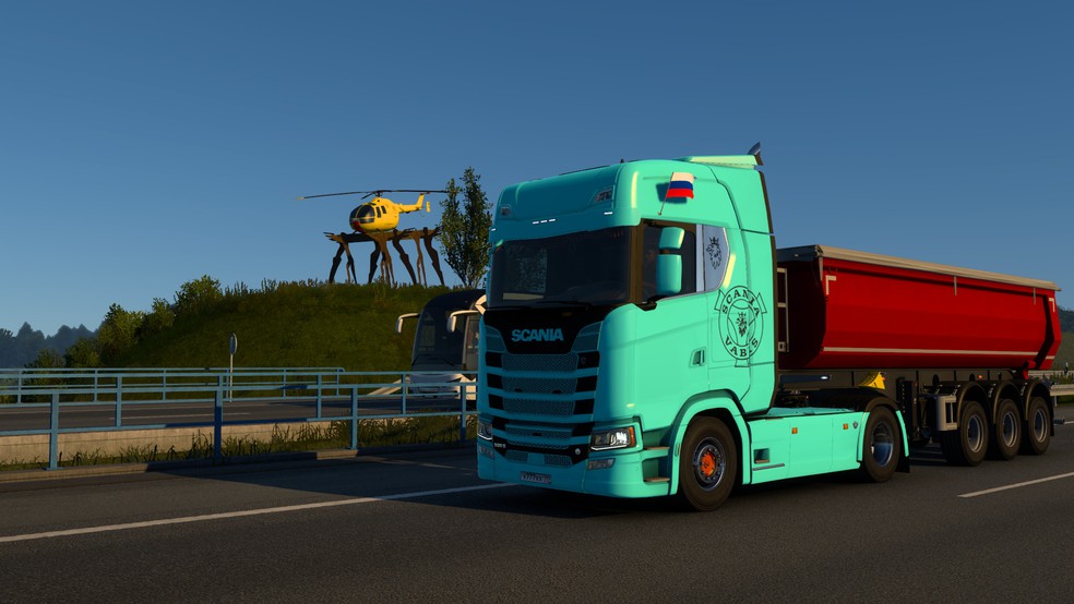 Image by pavlik_markel