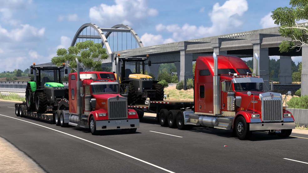 Image by Sevchenko875