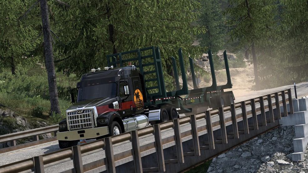 Image by Chihirockfes56