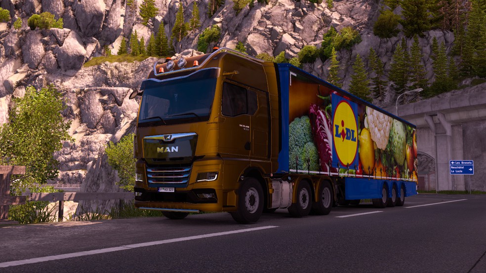 Image by mehmetconger5252