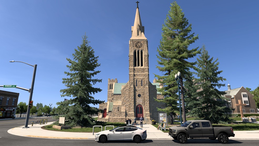 Image by knightgamerco