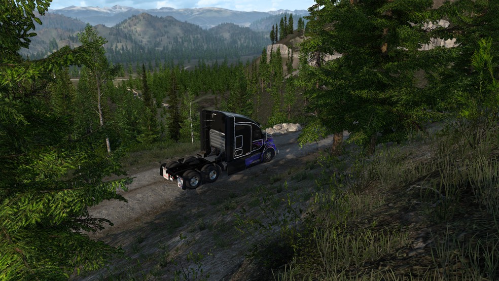 Image by rockape4658