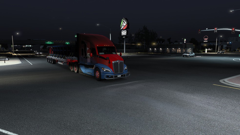 Image by roadracer94