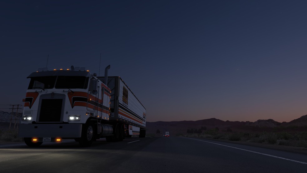 Image by NardoRigz