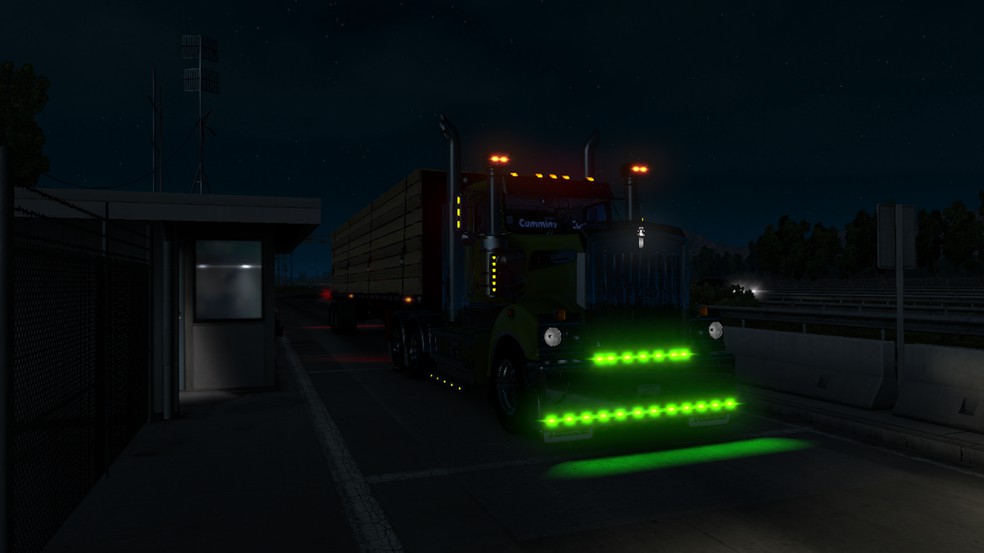 Image by Nicholas922