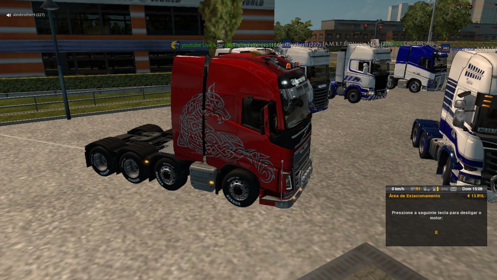 Image by joseniltommf