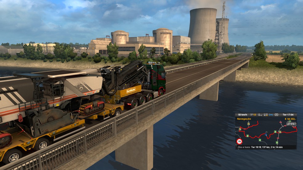 Image by Lagartto1983