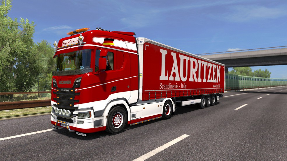 Image by Alabama_Joe