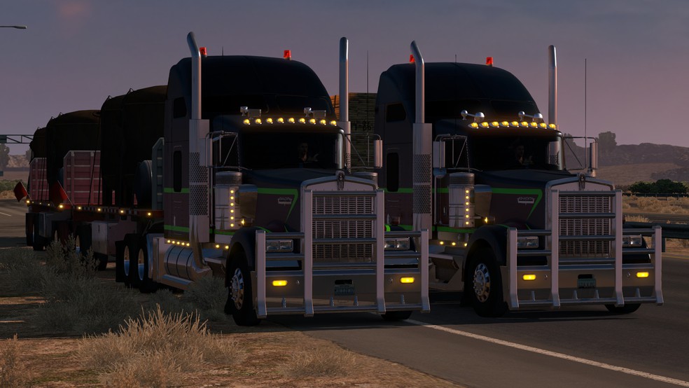 Image by MiracleBlack