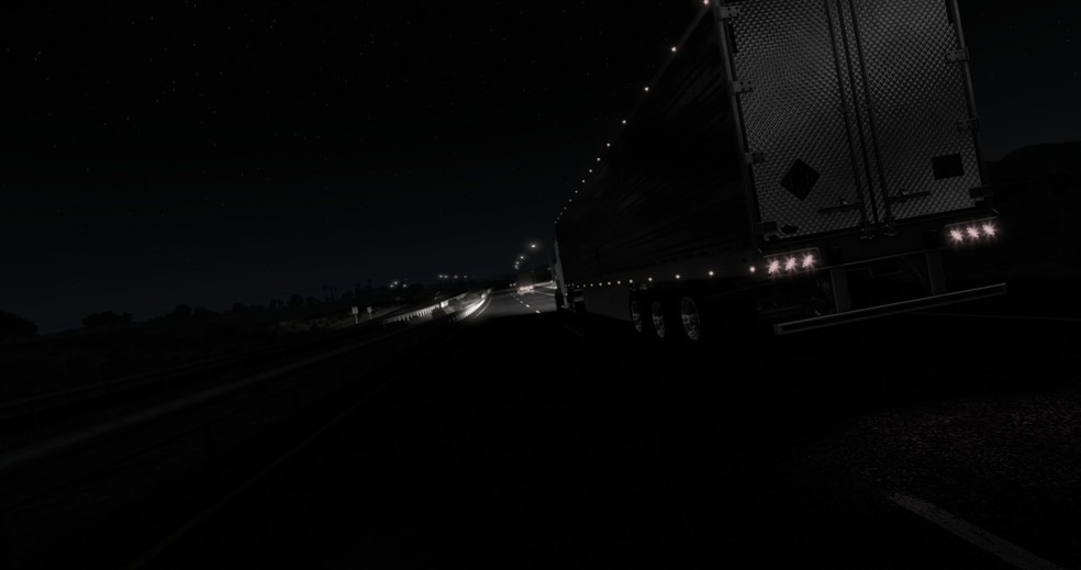 Image by AgentOrange232